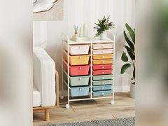 Lot 96-197615 - undefined