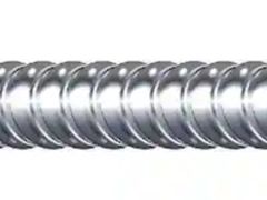 Lot 96-196690 - undefined