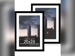 Lot 96-187638 - undefined