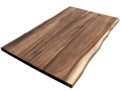 Lot 96-183545 - undefined