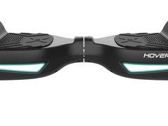 Lot 96-211010 - undefined