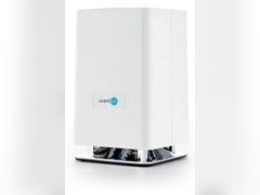 Lot 96-175165 - undefined