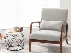 Lot 96-197718 - undefined