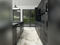 Lot 96-174574 - undefined