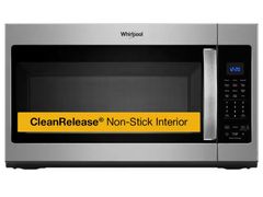 Lot 96-175315 - undefined