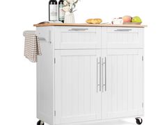 Lot 96-192373 - undefined