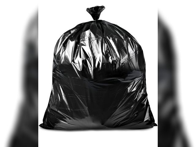 Lot 96-177334 - Large 90-100 Gallon Garbage Can Liners
50/CS
New