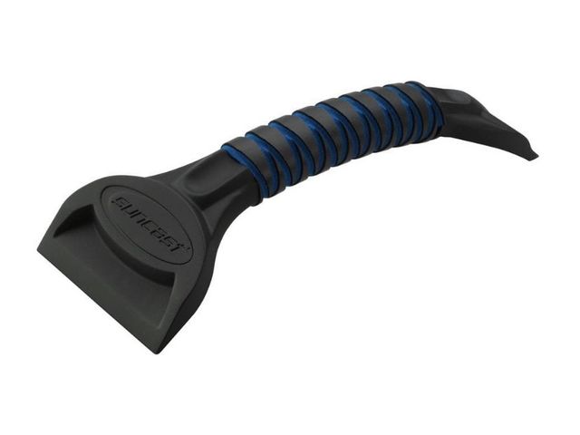 Lot 96-211910 - Suncast Arched Ice Scraper
New