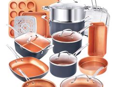 Lot 96-190300 - undefined