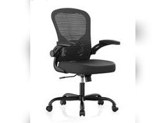 Lot 96-196412 - undefined