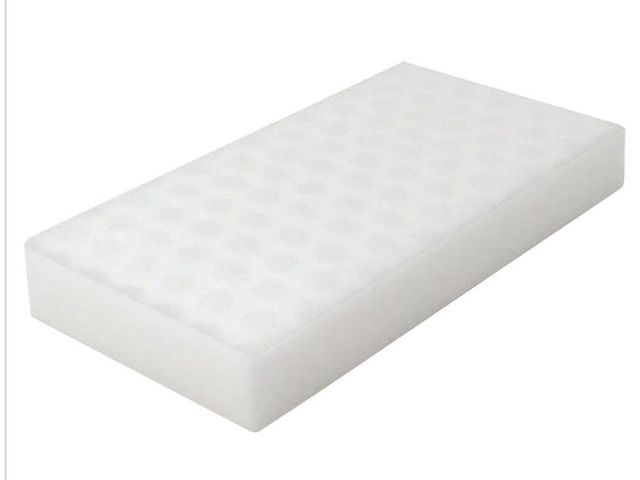 Lot 96-194614 - HDX Extra Power All-Purpose Easy
Eraser Sponge (10-Sponges) New