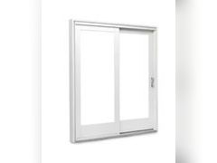 Lot 96-192485 - undefined