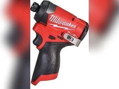 Lot 96-192551 - undefined