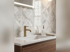 Lot 96-214757 - undefined