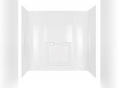 Lot 96-162243 - undefined