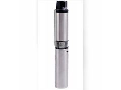 Lot 96-181775 - undefined