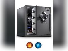 Lot 96-183360 - undefined