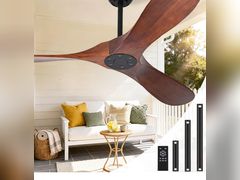 Lot 96-209914 - undefined