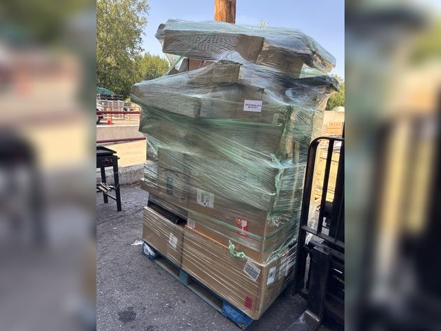 Lot 96-167417 - 