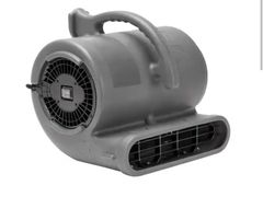 Lot 96-174929 - undefined