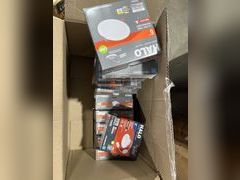 Lot 96-168173 - undefined