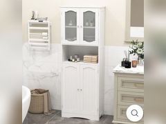 Lot 96-224776 - undefined