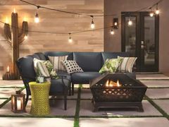 Lot 96-179603 - undefined