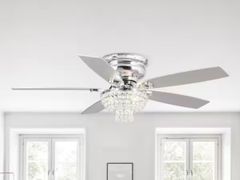 Lot 96-197251 - undefined