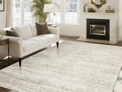 Lot 96-188715 - undefined