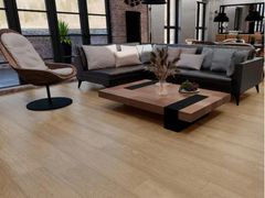 Lot 96-175248 - undefined