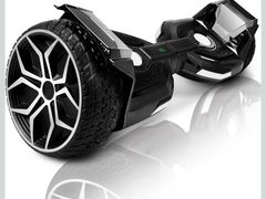 Lot 96-196675 - undefined