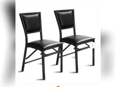 Lot 96-160042 - undefined