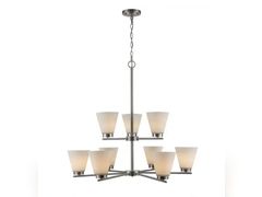 Lot 96-201366 - undefined