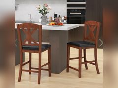 Lot 96-188480 - undefined