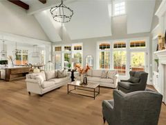 Lot 96-163088 - undefined