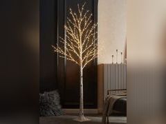 Lot 96-179531 - undefined