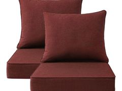 Lot 96-209227 - undefined