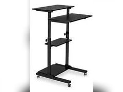 Lot 96-192270 - undefined