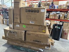 Lot 96-161728 - undefined