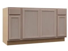 Lot 96-204496 - undefined