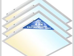 Lot 96-210192 - undefined