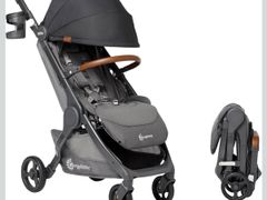 Lot 96-198011 - undefined