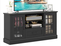 Lot 96-192187 - undefined