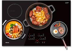 Lot 96-187246 - undefined