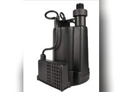 Lot 96-182117 - undefined