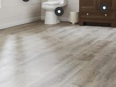 Lot 96-214662 - undefined