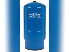 Lot 96-159752 - undefined