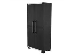 Lot 96-194108 - undefined