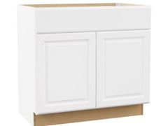 Lot 96-182133 - undefined