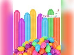 Lot 96-177878 - undefined